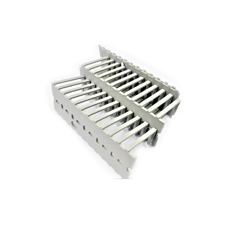 Cable Trunking